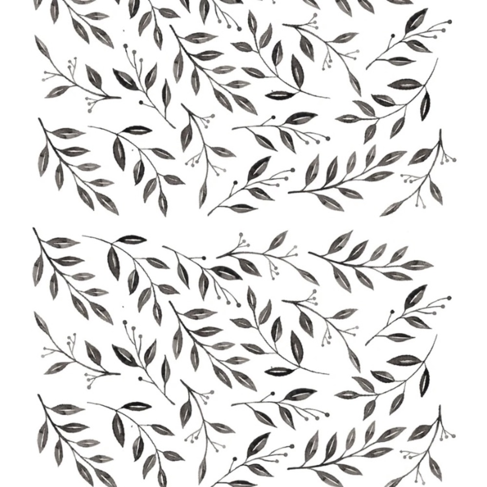 Urban Walls Decals
